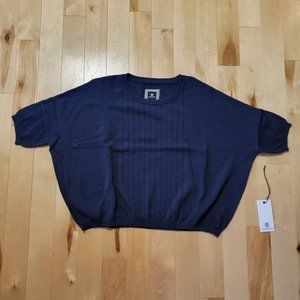 Women's Memories Oversize Sweater